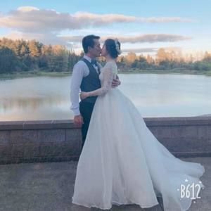 Meet your Posher, Thái